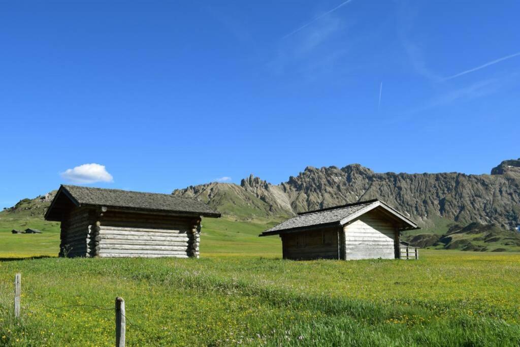 App Schlossblick - Wohnung Hammerwand 2 Umes Экстерьер фото